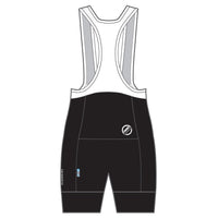 PERFORMANCE Endurance (Cargo) Bib Shorts