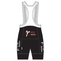 PERFORMANCE Endurance (Cargo) Bib Shorts