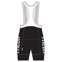 PERFORMANCE Endurance (Cargo) Bib Shorts