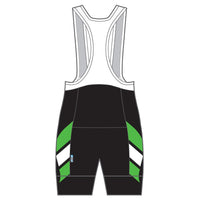 PERFORMANCE Endurance (Cargo) Bib Shorts