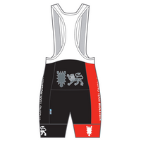 PERFORMANCE Endurance (Cargo) Bib Shorts