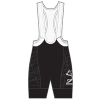 Women's PERFORMANCE Endurance Bib Shorts