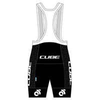 PERFORMANCE Endurance (Cargo) Bib Shorts