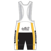 PERFORMANCE Endurance (Cargo) Bib Shorts