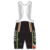 PERFORMANCE Endurance (Cargo) Bib Shorts