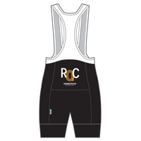 PERFORMANCE Endurance (Cargo) Bib Shorts