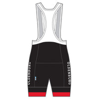 PERFORMANCE Endurance (Cargo) Bib Shorts