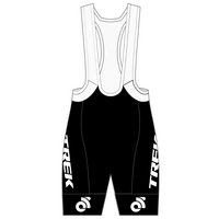 PERFORMANCE Endurance (Cargo) Bib Shorts