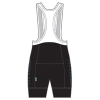 PERFORMANCE Endurance (Cargo) Bib Shorts