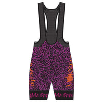 PERFORMANCE Endurance (Cargo) Bib Shorts