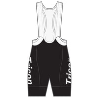 PERFORMANCE Endurance (Cargo) Bib Shorts