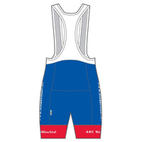 PERFORMANCE Endurance (Cargo) Bib Shorts