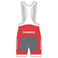 PERFORMANCE Endurance (Cargo) Bib Shorts
