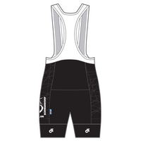 PERFORMANCE Endurance (Cargo) Bib Shorts
