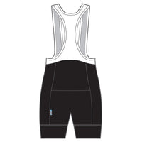 Women's PERFORMANCE Endurance Bib Shorts