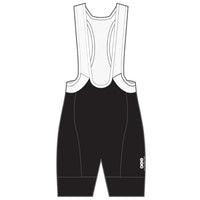 PERFORMANCE Endurance (Cargo) Bib Shorts