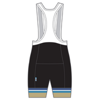 PERFORMANCE Endurance (Cargo) Bib Shorts
