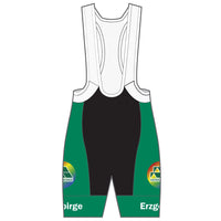 PERFORMANCE Endurance (Cargo) Bib Shorts