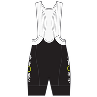 PERFORMANCE Endurance (Cargo) Bib Shorts