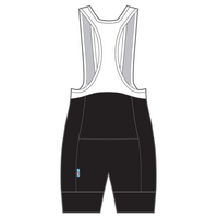 PERFORMANCE Endurance (Cargo) Bib Shorts