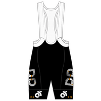 PERFORMANCE Endurance (Cargo) Bib Shorts