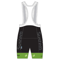 PERFORMANCE Endurance (Cargo) Bib Shorts