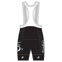PERFORMANCE Endurance (Cargo) Bib Shorts