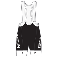 PERFORMANCE Endurance (Cargo) Bib Shorts