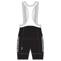 Women's PERFORMANCE Endurance Bib Shorts