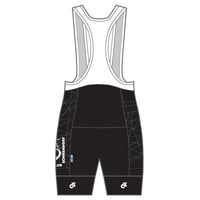 Men's PERFORMANCE Endurance Bib Shorts