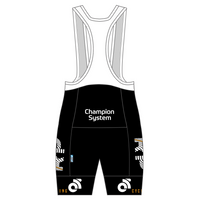 PERFORMANCE Endurance (Cargo) Bib Shorts