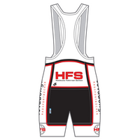 PERFORMANCE Endurance (Cargo) Bib Shorts