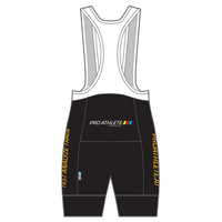 PERFORMANCE Endurance (Cargo) Bib Shorts