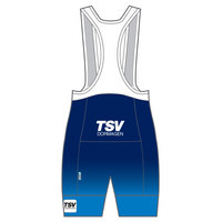 PERFORMANCE Endurance (Cargo) Bib Shorts