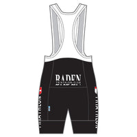 PERFORMANCE Endurance (Cargo) Bib Shorts