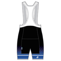 PERFORMANCE Endurance (Cargo) Bib Shorts