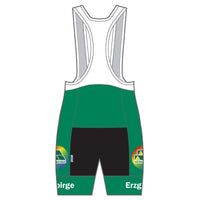 PERFORMANCE Endurance (Cargo) Bib Shorts