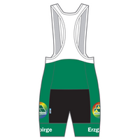 PERFORMANCE Endurance (Cargo) Bib Shorts