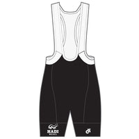 Women's PERFORMANCE Endurance Bib Shorts