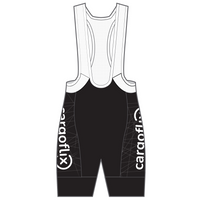 PERFORMANCE Endurance (Cargo) Bib Shorts