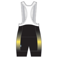 PERFORMANCE Endurance (Cargo) Bib Shorts