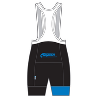 PERFORMANCE Endurance (Cargo) Bib Shorts