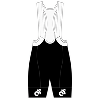PERFORMANCE Endurance (Cargo) Bib Shorts