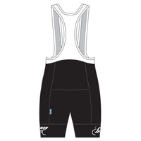 PERFORMANCE Endurance (Cargo) Bib Shorts
