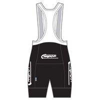 PERFORMANCE Endurance (Cargo) Bib Shorts