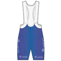 PERFORMANCE Endurance (Cargo) Bib Shorts