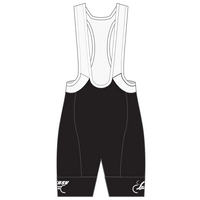 PERFORMANCE Endurance (Cargo) Bib Shorts