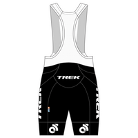 APEX+ Pro Bib Shorts