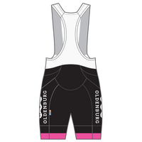 APEX+ Pro Bib Shorts