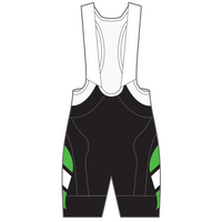 APEX+ Pro Bib Shorts